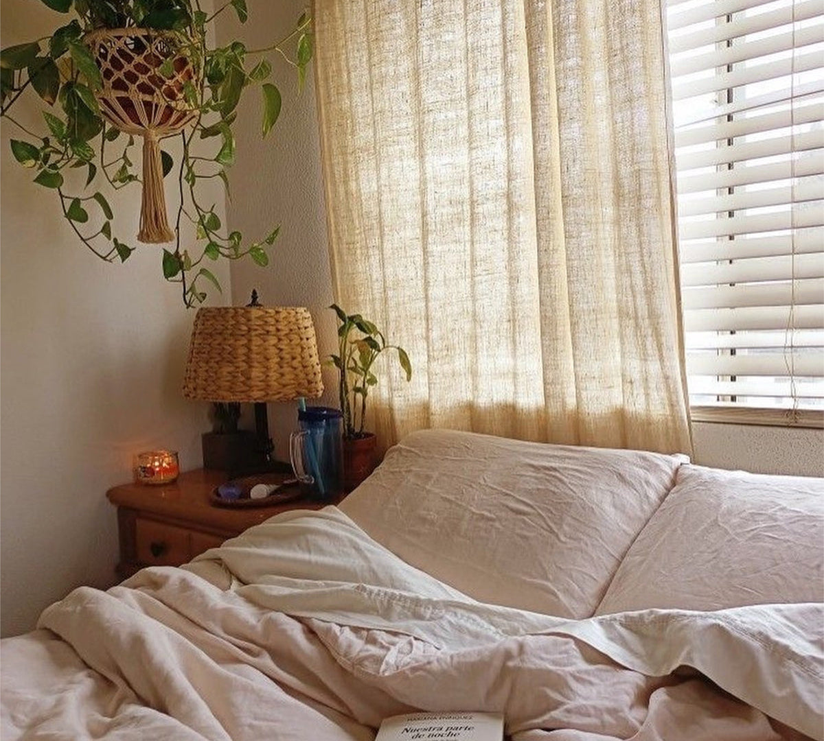 How to Get Through Daylight Savings