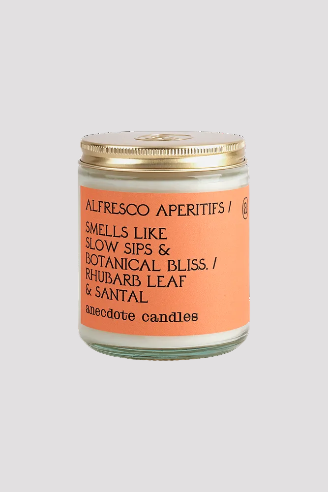 AlfrescoApertifs_Jar_Lid.png