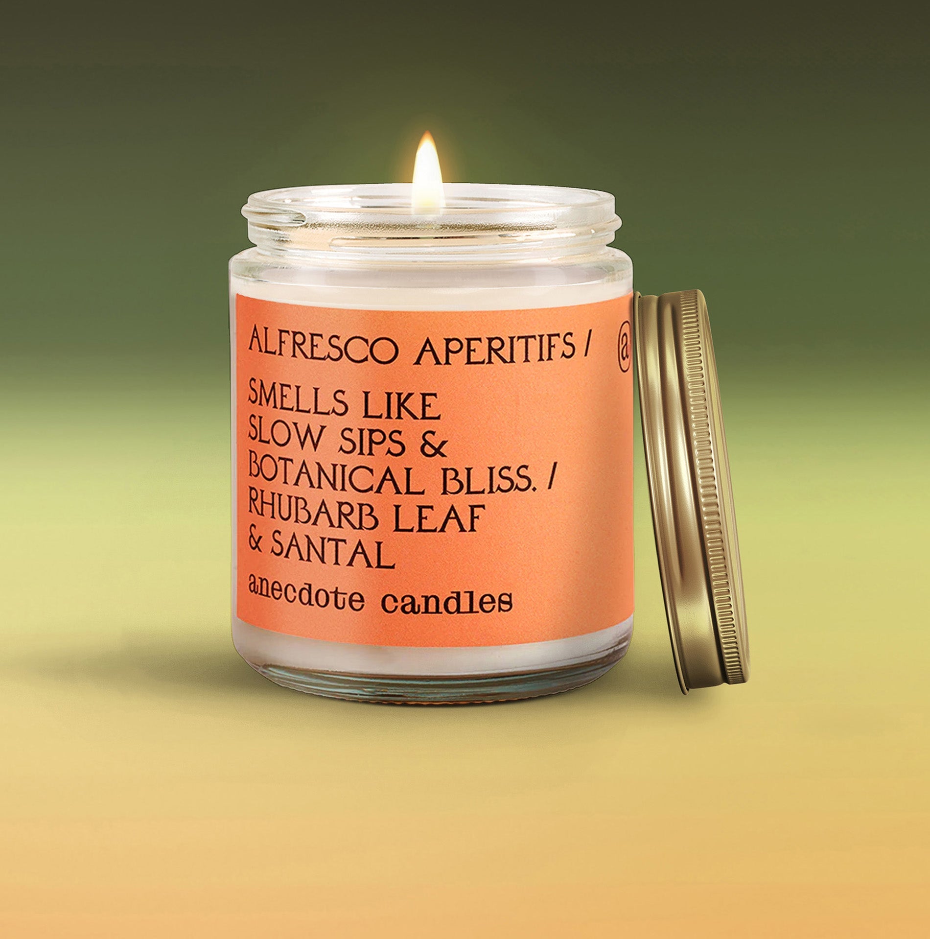 Alfresco_Aperitifs_Web_Tile.jpg