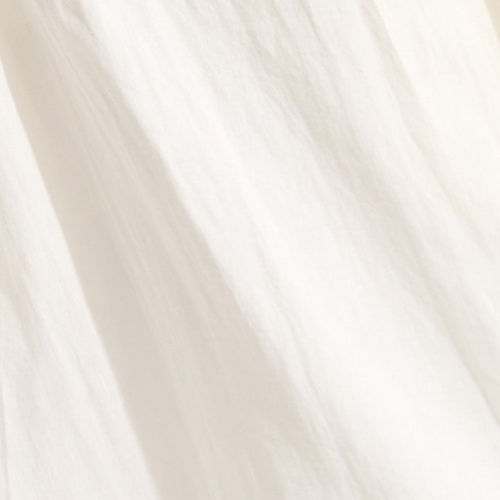 LINEN
