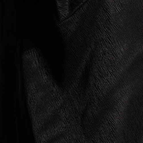 Signature Silk-ish