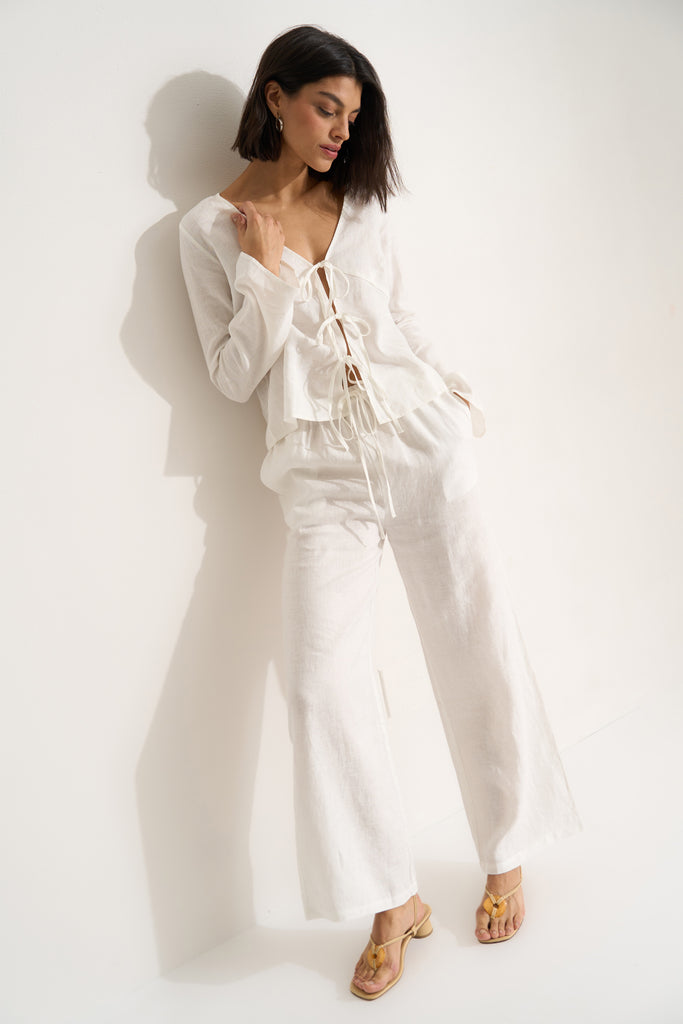 Callahan1896_1024x1024.jpg?v=