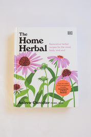Home Herbal