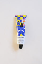 Maison Matine Hand Cream - Erreur 404