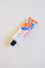 Maison Matine Hand Cream - Longe Côte