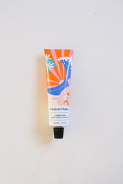 Maison Matine Hand Cream - Longe Côte