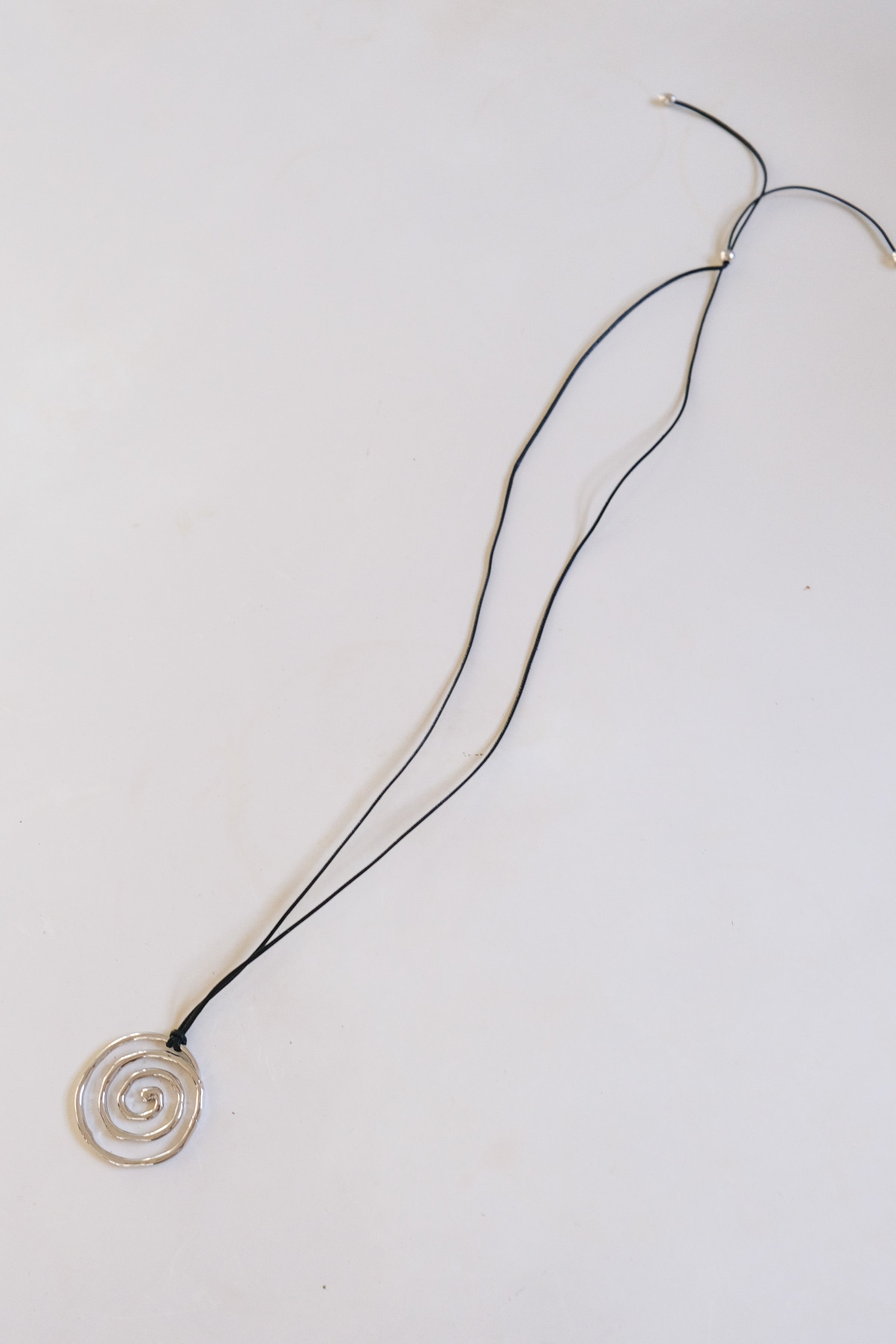 DSCF2335.jpg
