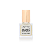 FLAMBÉ CHALET