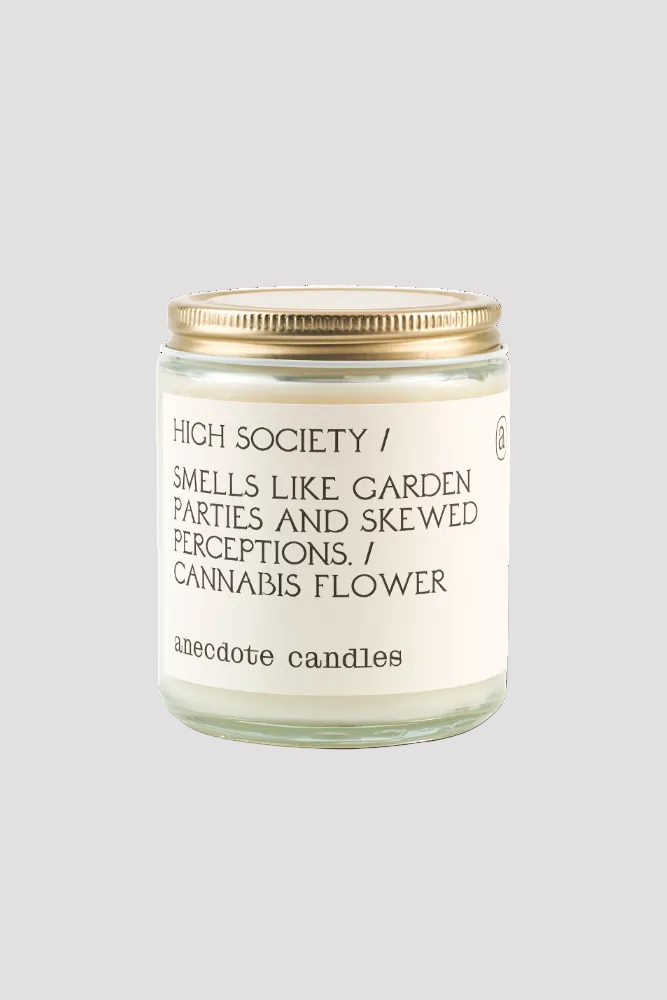 HighSociety_Jar_Lid.png