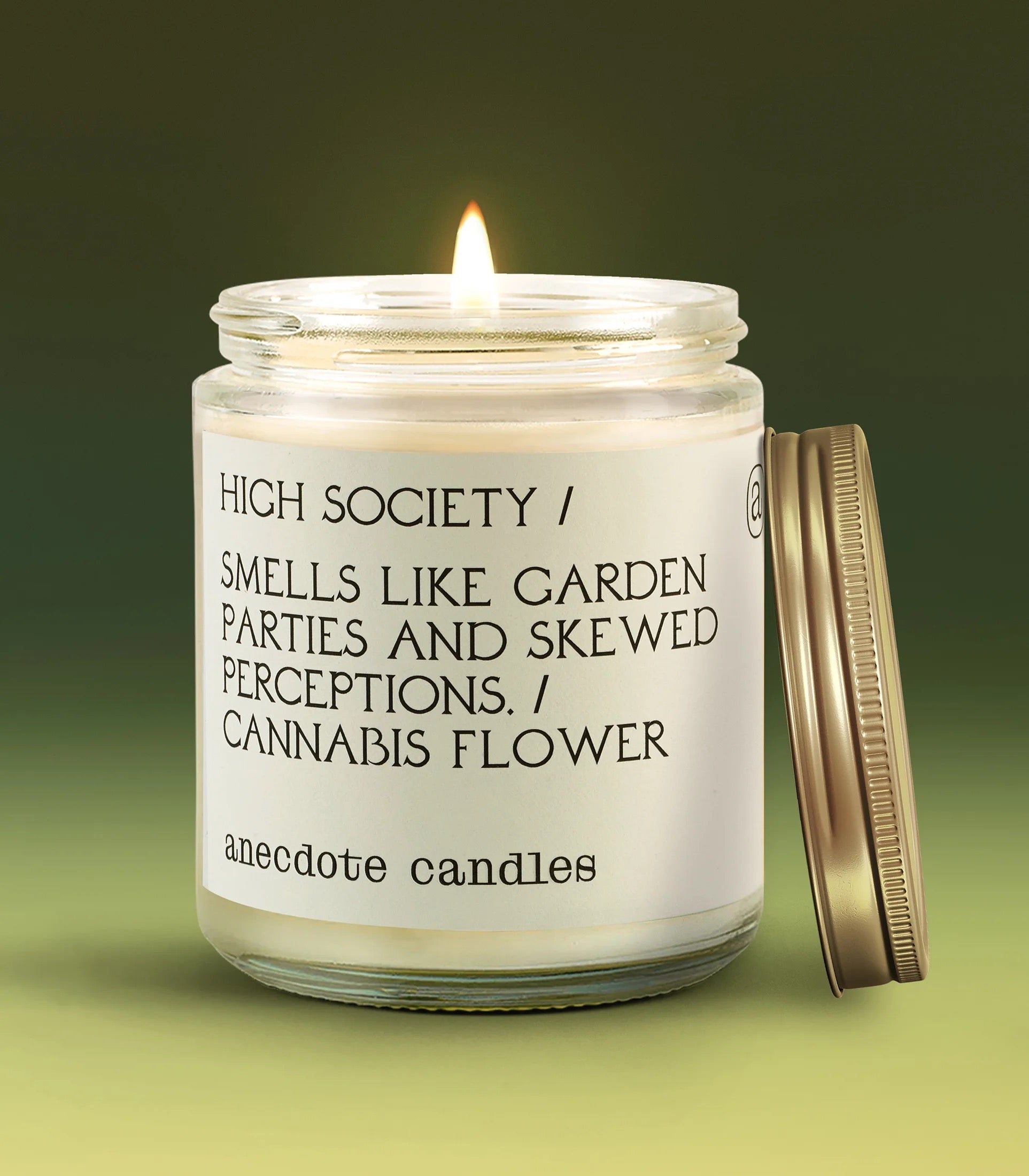 High_Society_Jar_739f0500-2ec1-4700-a3ca-864b5a6a05e6.jpg