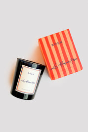 La Maison Rose Candle