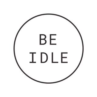 Be Idle