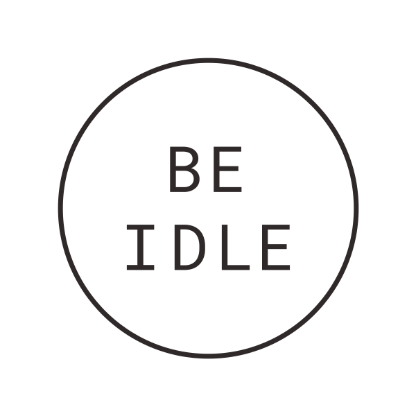 IDLE_NEWLOGO_BADGE.png