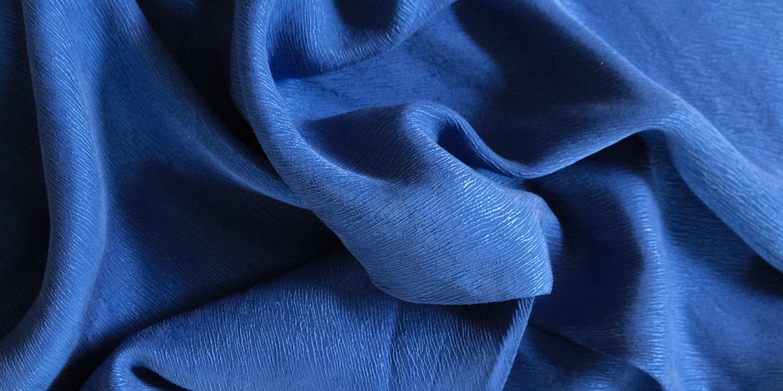 IDLE_OUR-FABRICS_Header.jpg