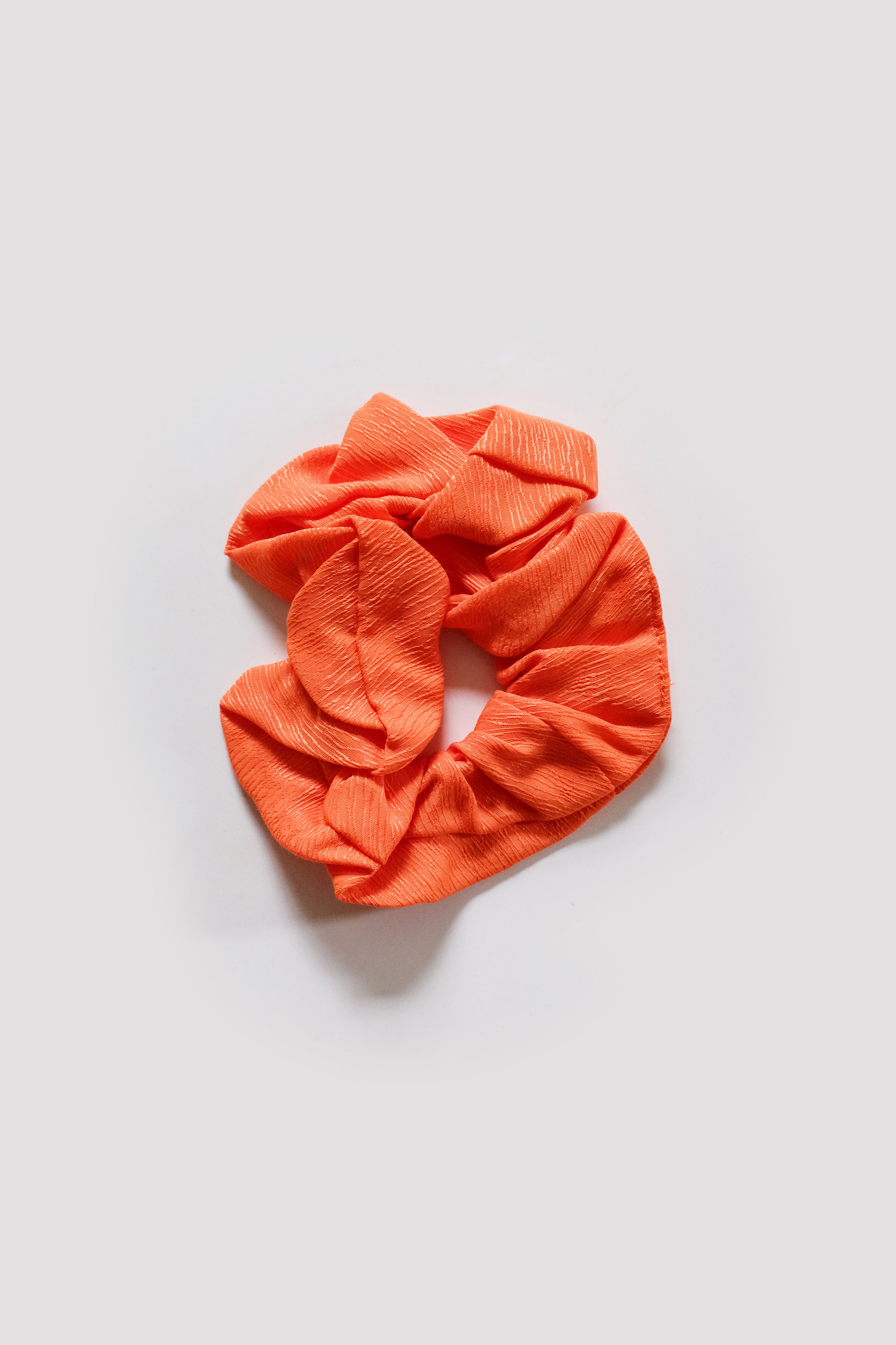 IDLE_SUPPLIES_SCRUNCHIE.jpg