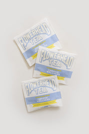 Chronic Wellness Tea Bags