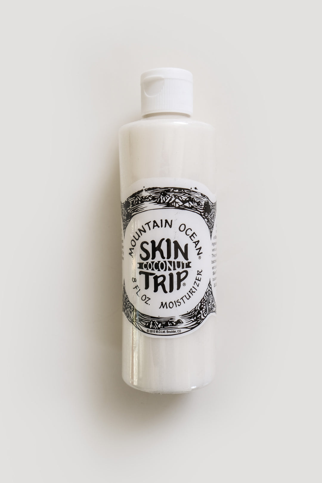 Skin Trip Body Lotion