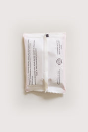 Rose the Vibe Salt Soak