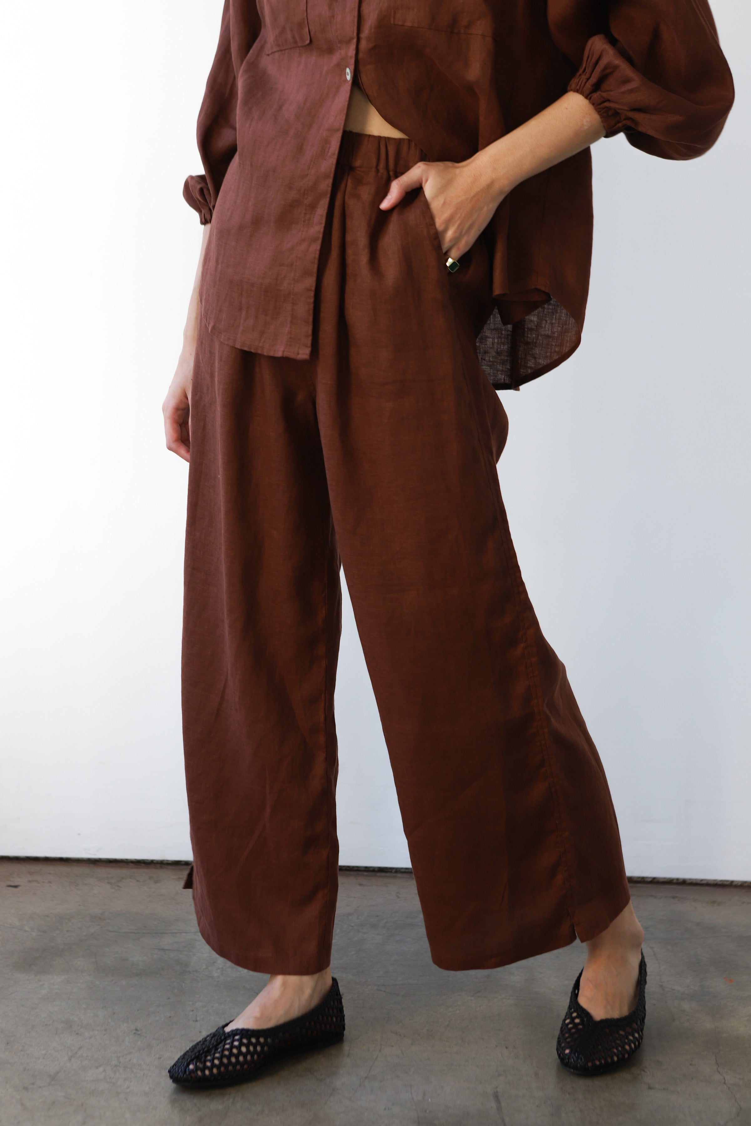 LINEN_BOXERPANT_CHOCO_IMG_0786.jpg