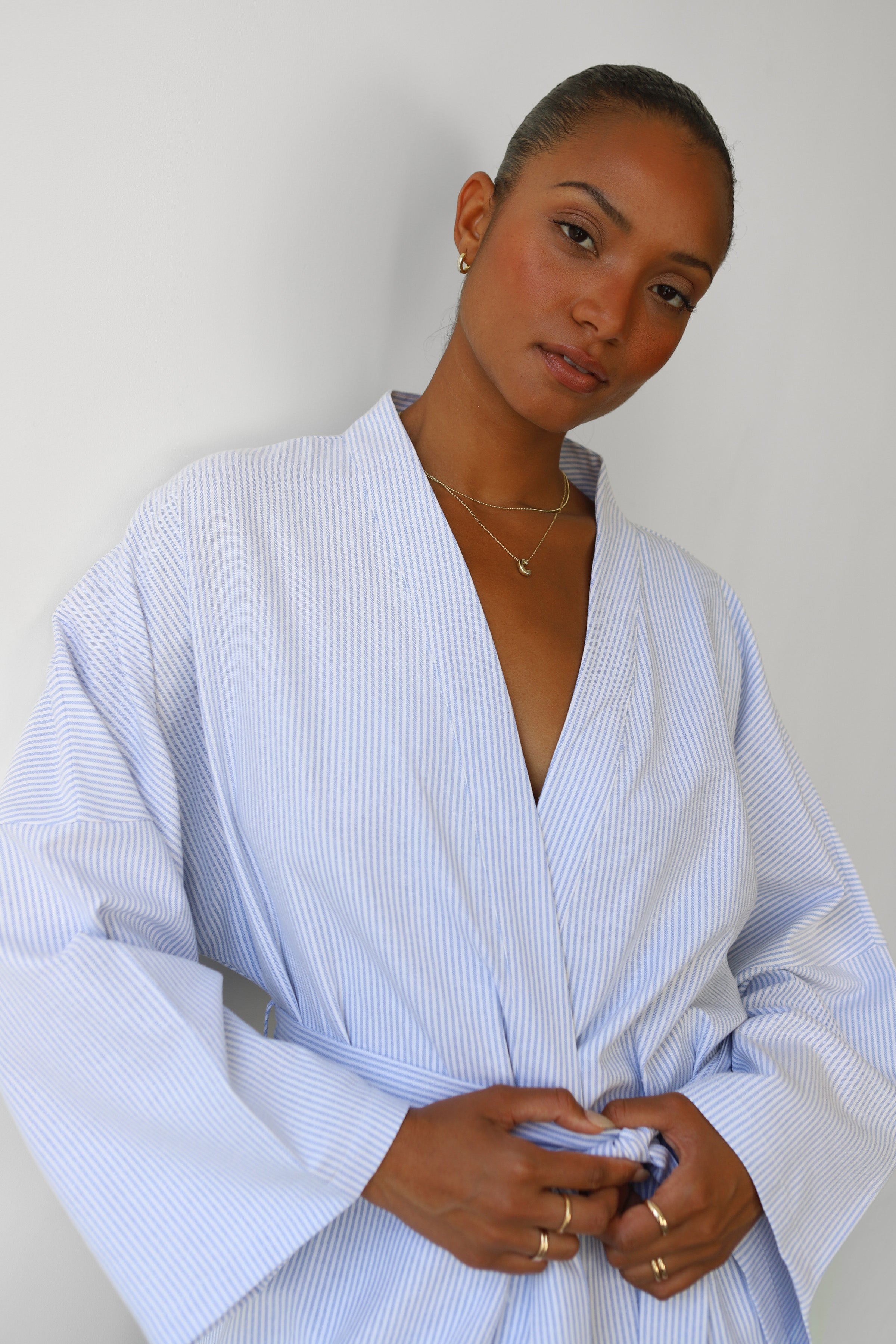 LONGROBE_1047.jpg