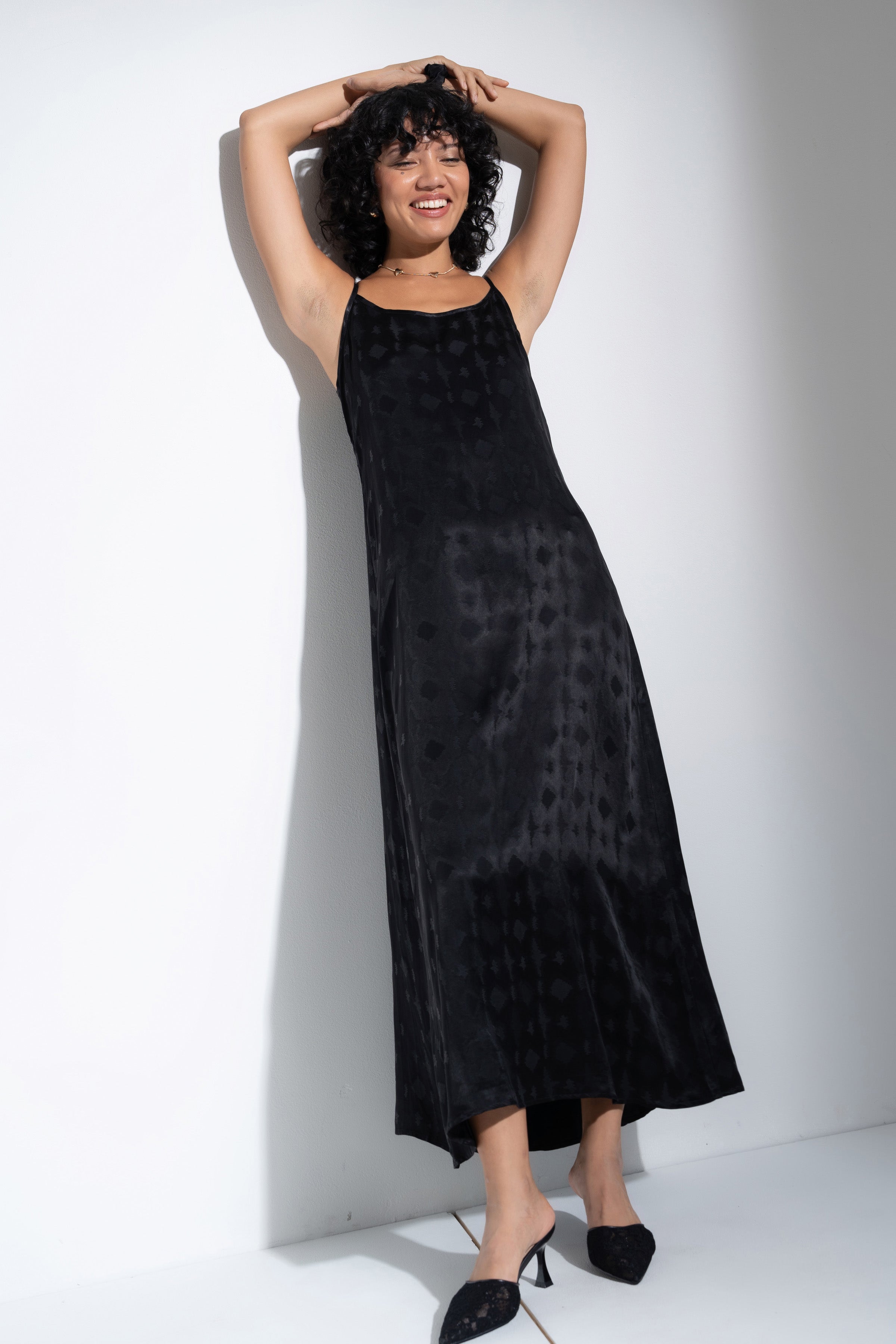 LONGSLIP_10520230359.jpg
