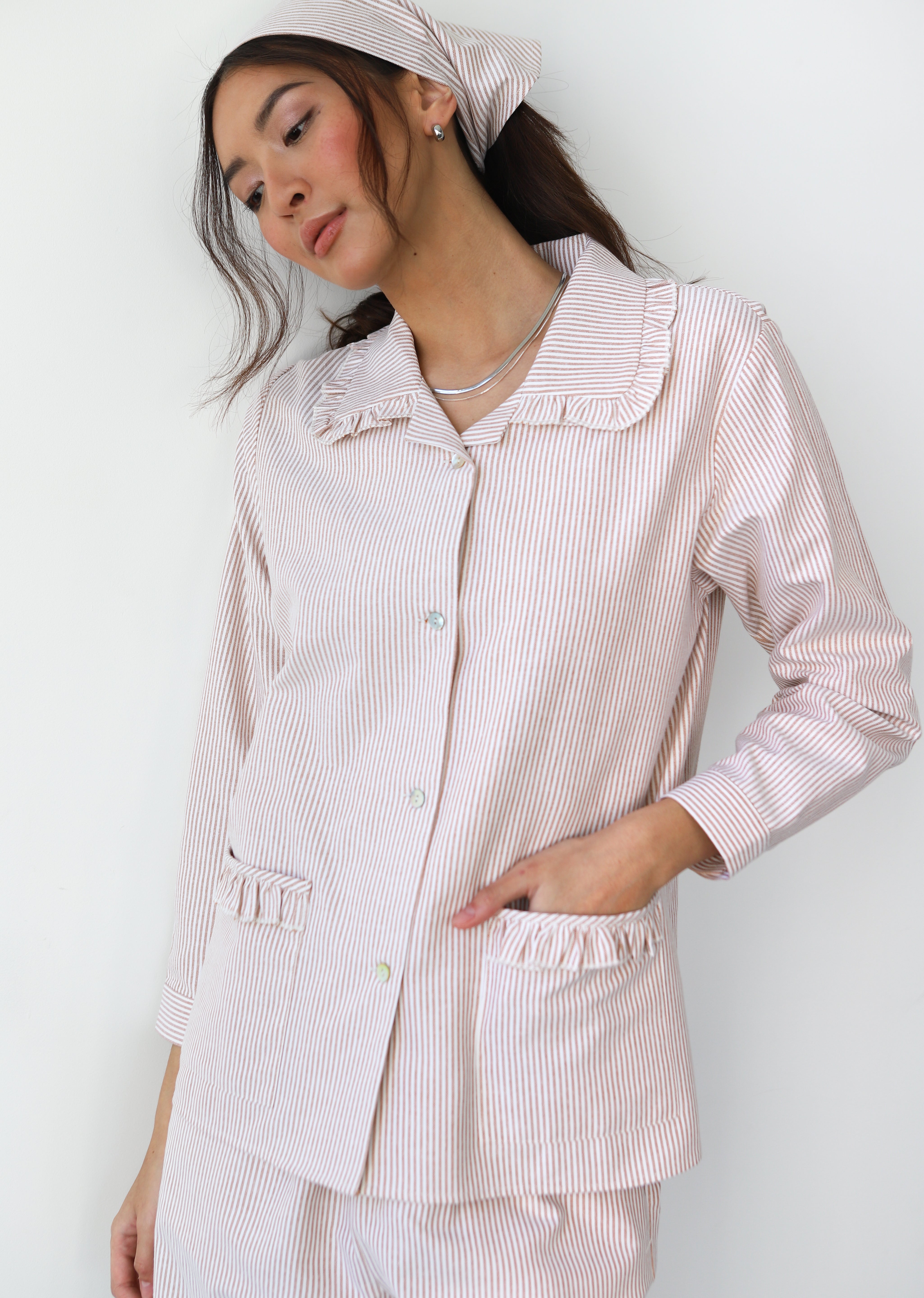 PINSTRIPE_NIGHTSHIRT_CHOCO_IMG_0236.jpg