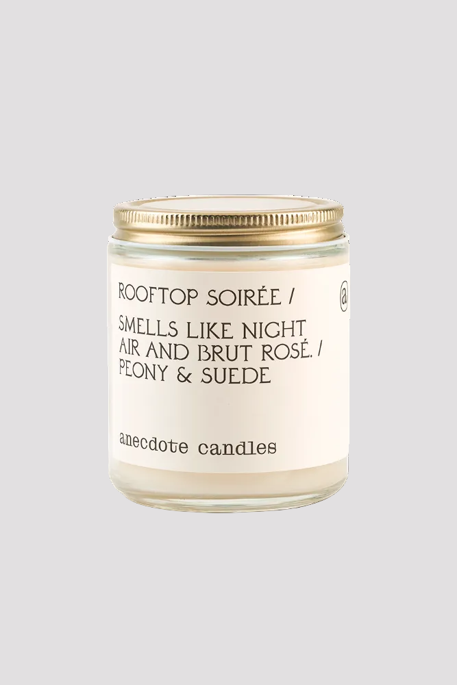 RooftopSoiree_Jar_Lid.png
