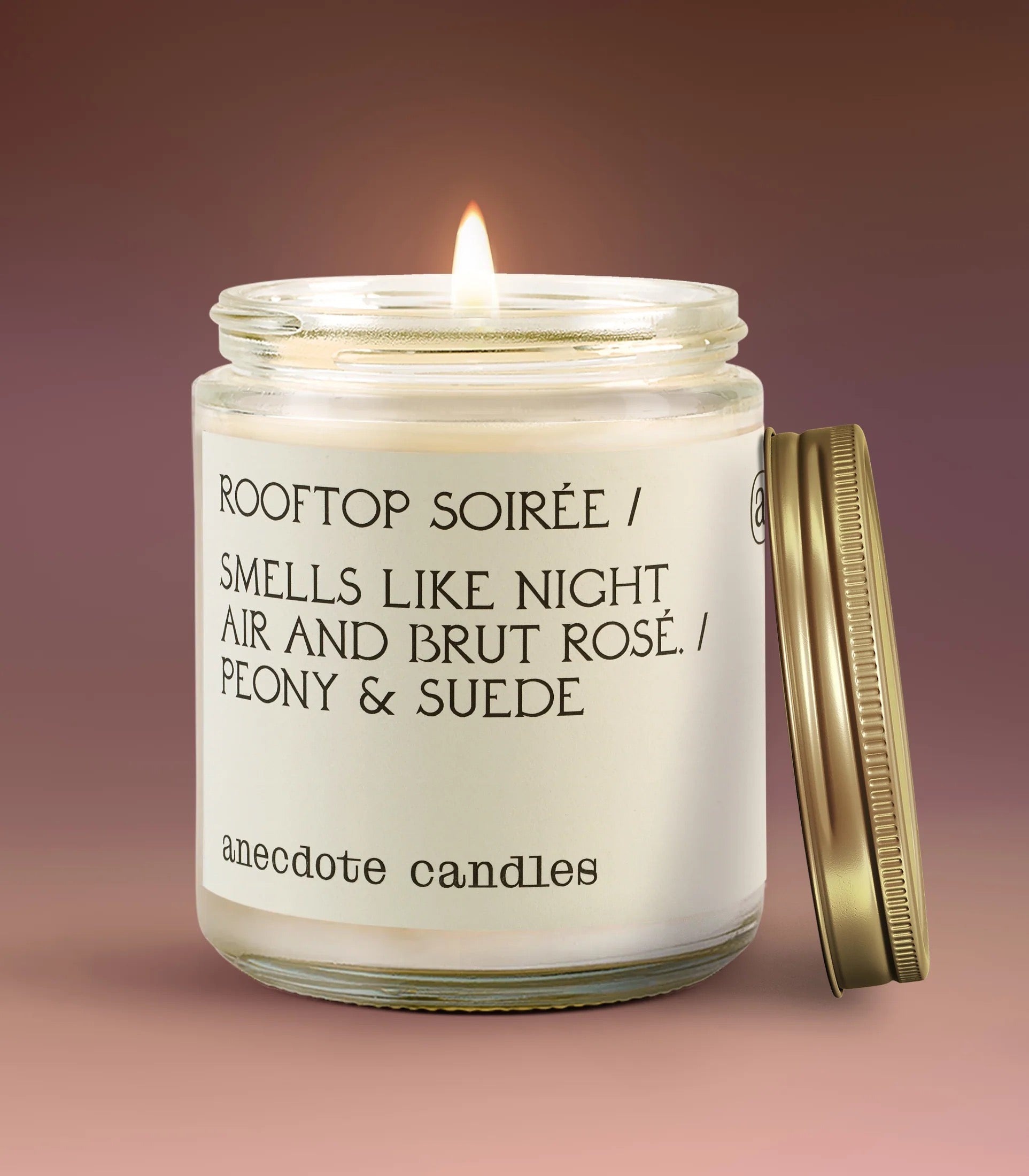 Rooftop_Soiree_Jar_c45f83f4-6a3a-4e8e-851e-3adb070aef69.jpg