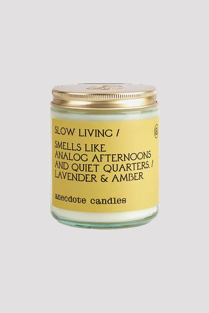 SlowLiving_Jar_Lid.png