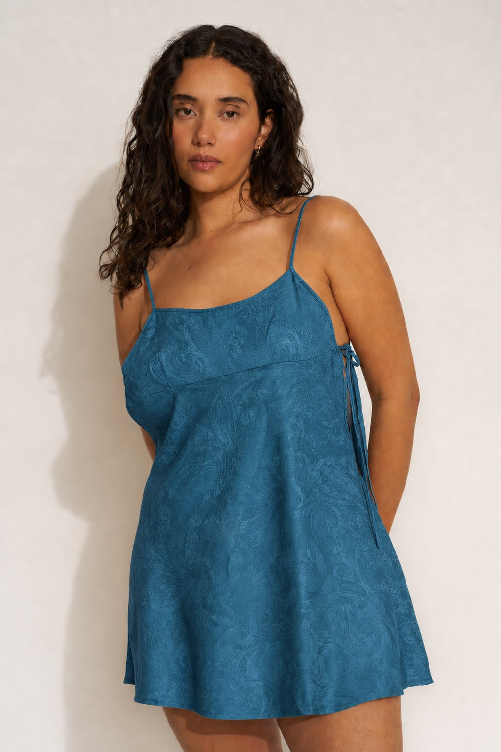 TheFlirtyMini_Teal.jpg