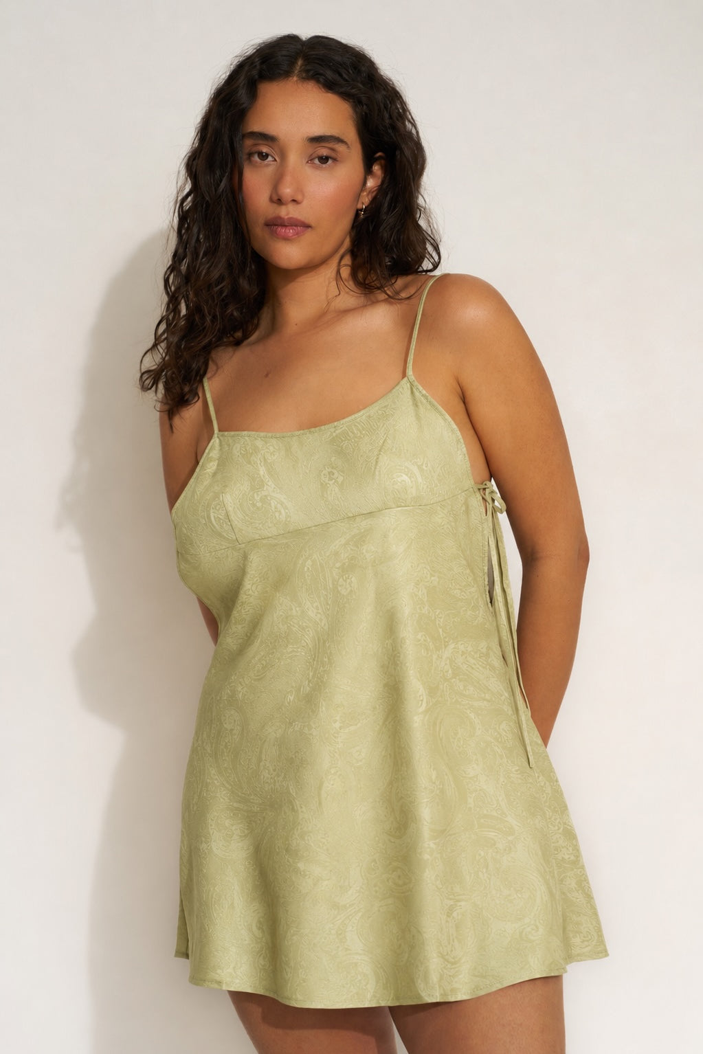 TheFlirtyMini_Tomatillo.jpg